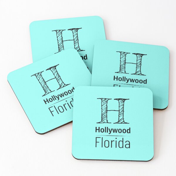 Item preview, Hollywood designed and sold by nona003.