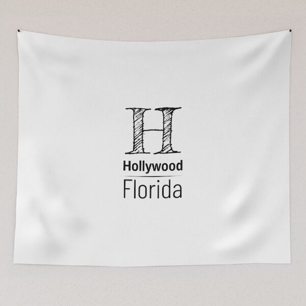 Item preview, Hollywood designed and sold by nona003.