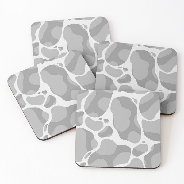 Item preview, black and white abstract designed and sold by 7AMZA art.