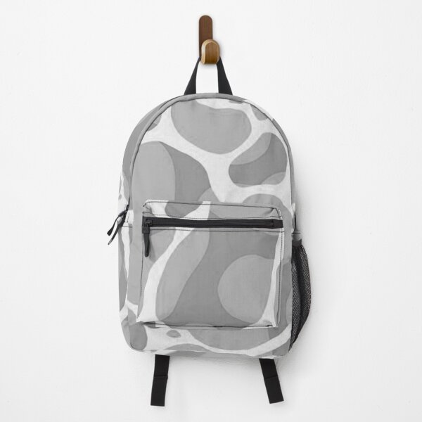 Item preview, black and white abstract designed and sold by 7AMZA art.