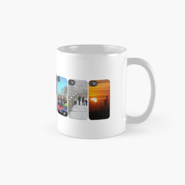 Item preview.