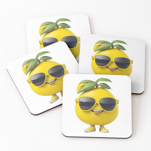 Item preview, Sunny Zest designed and sold by hmadan.