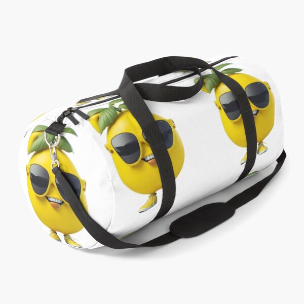 Item preview, Sunny Zest designed and sold by hmadan.