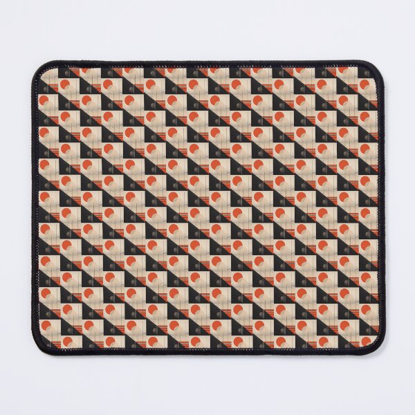 Item preview, Abstract Art #9 designed and sold by DigitalDugong.