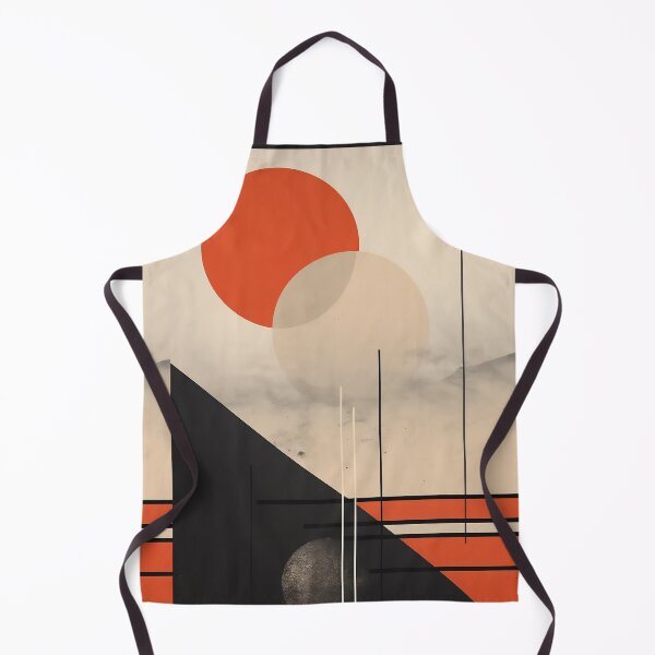 Item preview, Abstract Art #9 designed and sold by DigitalDugong.