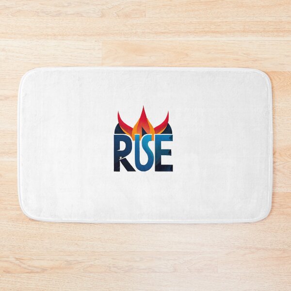 Item preview, Rise  designed and sold by AsCreationss.