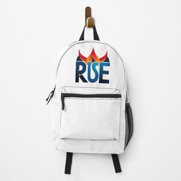 Item preview, Rise  designed and sold by AsCreationss.