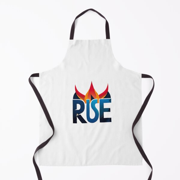 Item preview, Rise designed and sold by AsCreationss.
