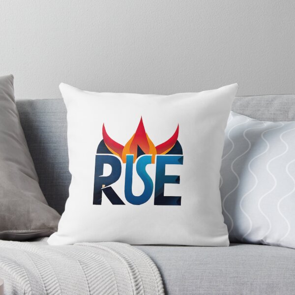 Item preview, Rise  designed and sold by AsCreationss.