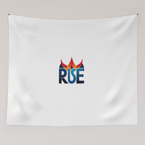 Item preview, Rise  designed and sold by AsCreationss.