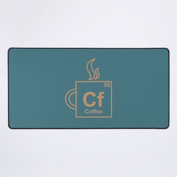 Item preview, Coffee Ele t designed and sold by kvkeoacld39.