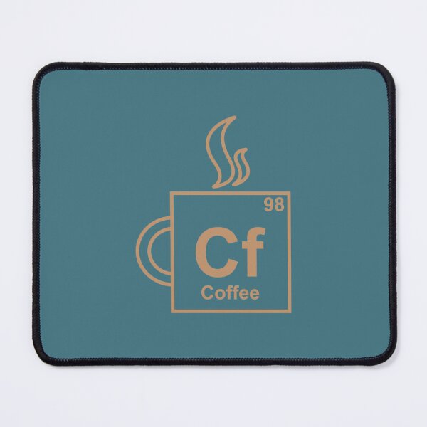 Item preview, Coffee Ele t designed and sold by kvkeoacld39.