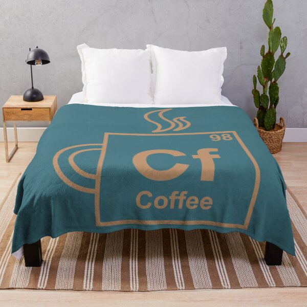 Item preview, Coffee Ele	t   	 designed and sold by kvkeoacld39.