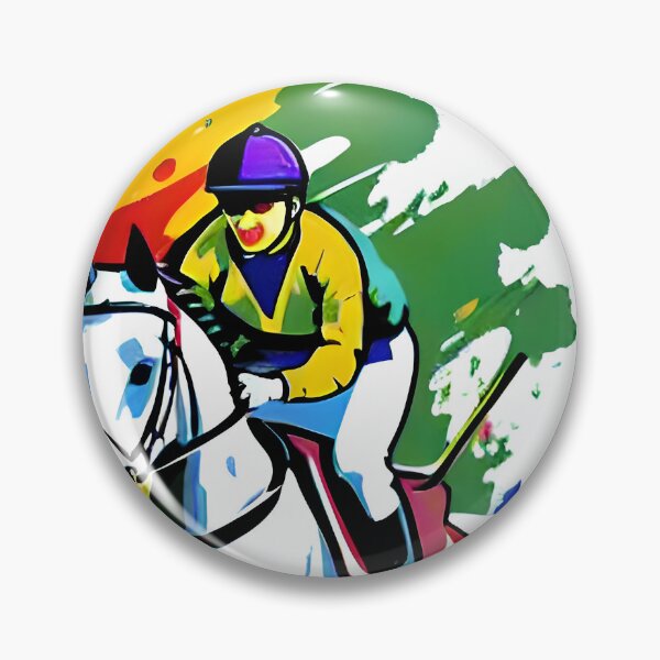 Item preview, DPrompt Design, T-Shirt, Funny Animals Shirt, Dad Gifts, Mom Gift, Her Gifts, His Gifts, Graphic Tee, nice Jockey designed and sold by DPrompt.