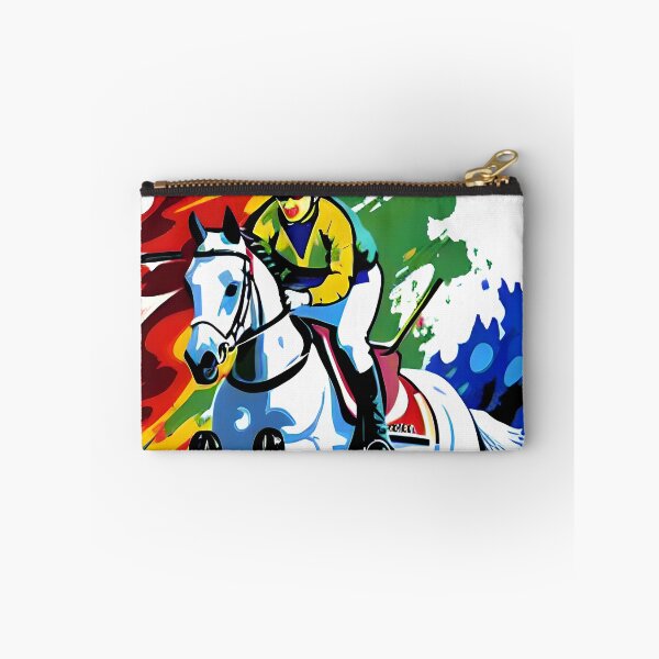 Item preview, DPrompt Design, T-Shirt, Funny Animals Shirt, Dad Gifts, Mom Gift, Her Gifts, His Gifts, Graphic Tee, nice Jockey designed and sold by DPrompt.