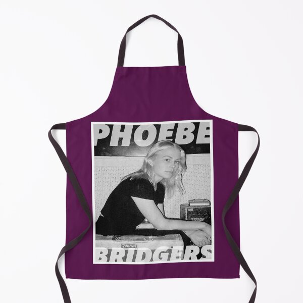 Item preview, phoebe poster designed and sold by CarsynVincent.