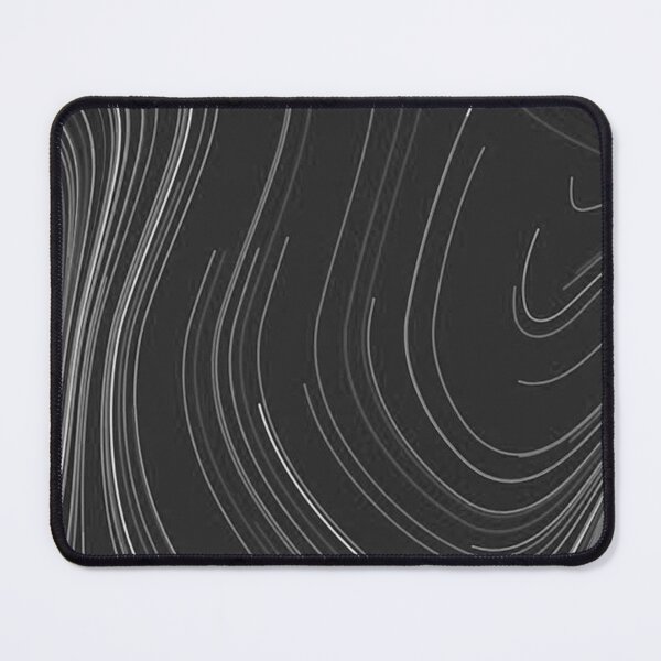 Item preview, black and white abstract designed and sold by 7AMZA art.