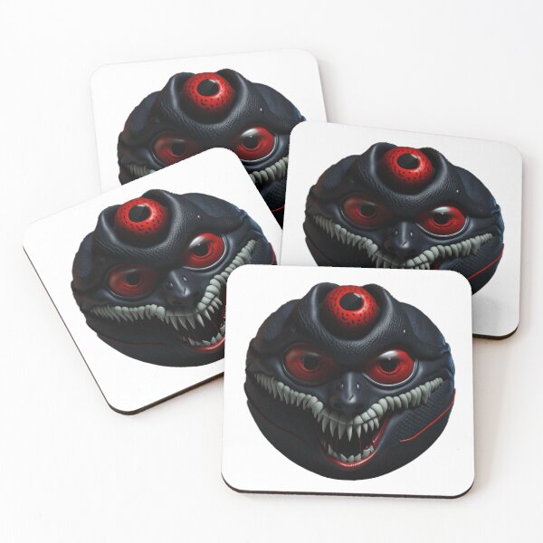 Item preview, Yokai Sphere No. 77- Momokuo designed and sold by Rothnaric.
