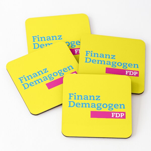 Item preview, FDP designed and sold by MaesterAemon.