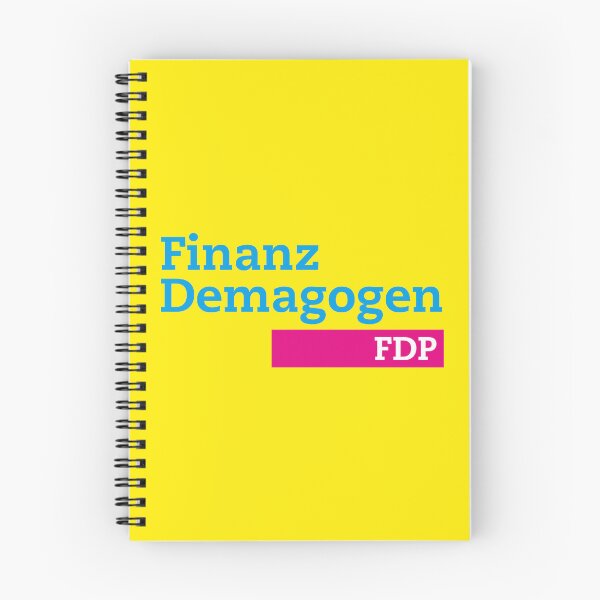 Item preview, FDP designed and sold by MaesterAemon.