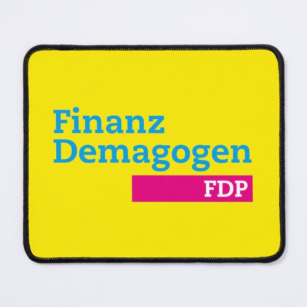 Item preview, FDP designed and sold by MaesterAemon.