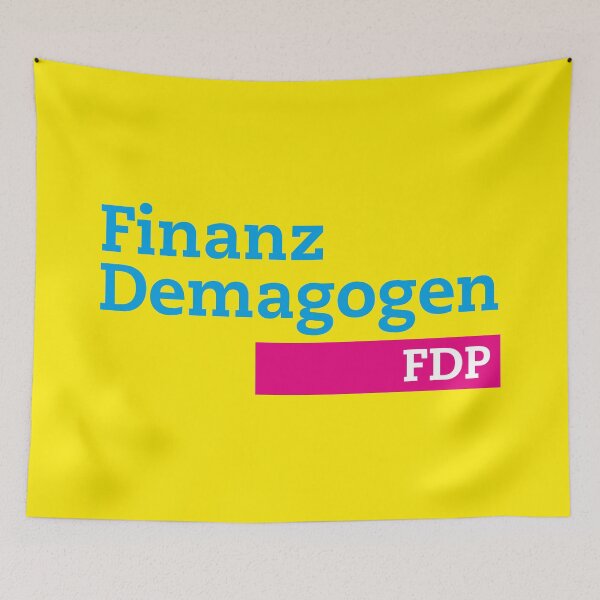 Item preview, FDP designed and sold by MaesterAemon.