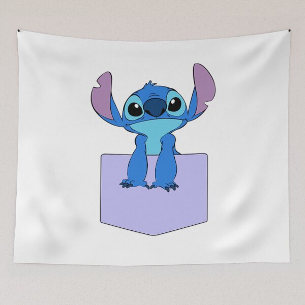 Artikelvorschau, In die Tasche nähen entworfen und verkauft von Geektuel.