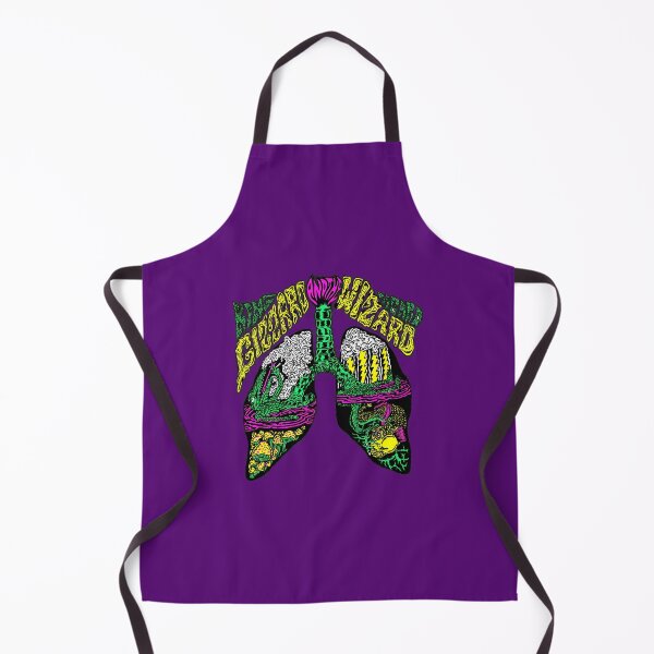 Item preview, Music Vintage Retro Nonagon Infinity King Gizzard Funny Graphic 	 Classic 		 designed and sold by utrgwwtbl53.