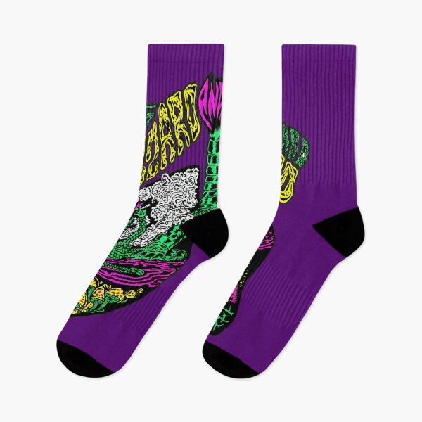 Item preview, Music Vintage Retro Nonagon Infinity King Gizzard Funny Graphic 	 Classic 		 designed and sold by utrgwwtbl53.