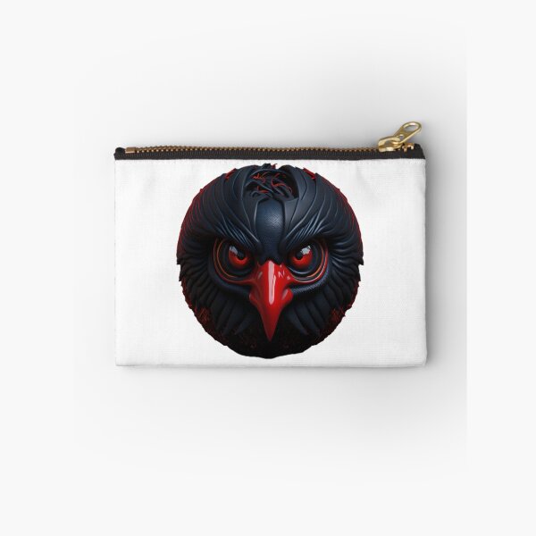 Item preview, Yokai Sphere No. 79- Ogarasu designed and sold by Rothnaric.