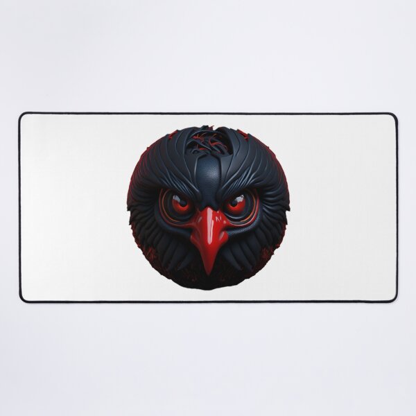 Item preview, Yokai Sphere No. 79- Ogarasu designed and sold by Rothnaric.