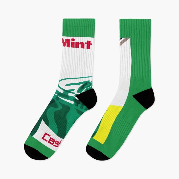 Item preview, CASIOPEA - MINT JAMS (1982)   	 designed and sold by uwqgisov1.