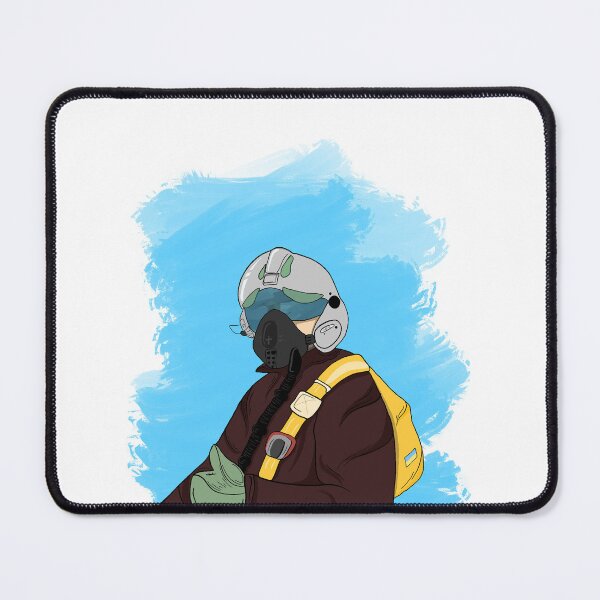 Item preview, Ukrainian hero designed and sold by ksushachr.