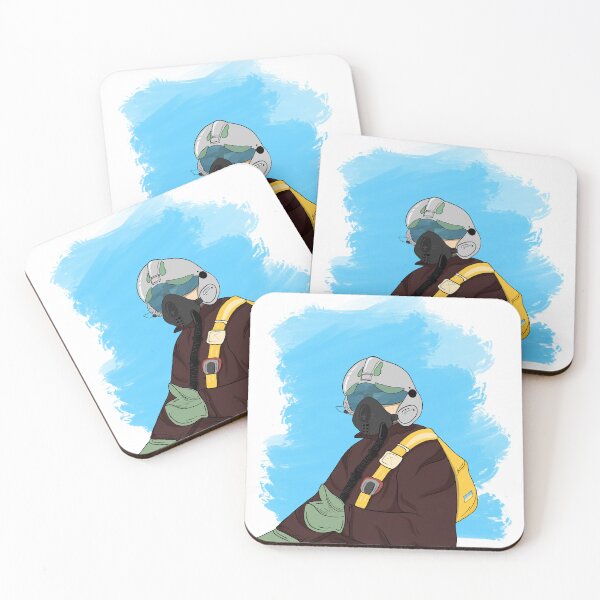 Item preview, Ukrainian hero designed and sold by ksushachr.