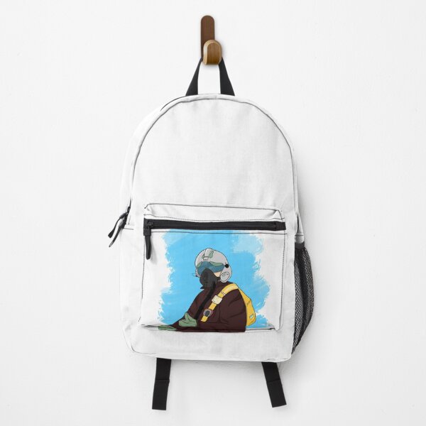 Item preview, Ukrainian hero designed and sold by ksushachr.