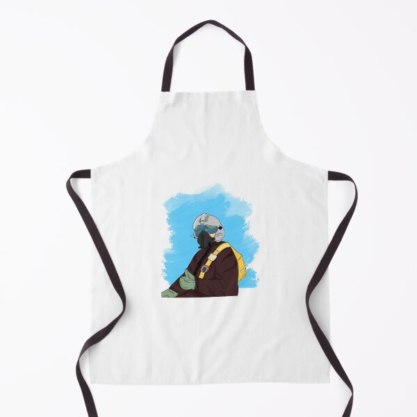 Item preview, Ukrainian hero designed and sold by ksushachr.