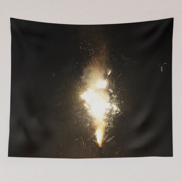 Item preview, Fireworks designed and sold by SpooksPerson.