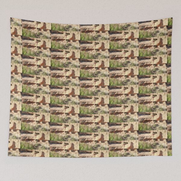 Item preview, Upstairs Downstairs designed and sold by Robert Meyers-Lussier.