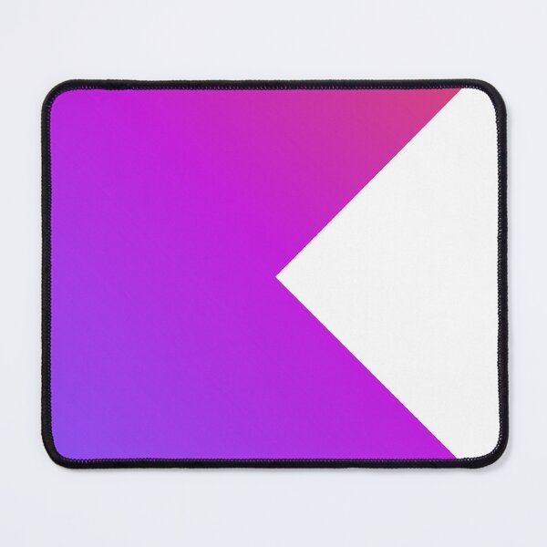 Item preview, Kotlin Software Logo Sticker - Stylish Accessory for Programmers designed and sold by burakgulnar.