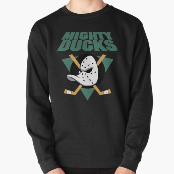 Trevor Zegras Anaheim Ducks vintage shirt, hoodie, sweater, long sleeve and  tank top