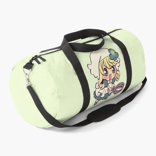 Item preview, I draw green guardian chara su / shugo chara anime designed and sold by RansRoom.