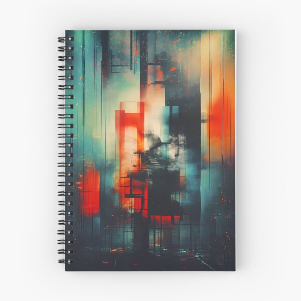 Item preview, Polaroid Stairway - Artwork 3/3 designed and sold by TFMSTYLE.