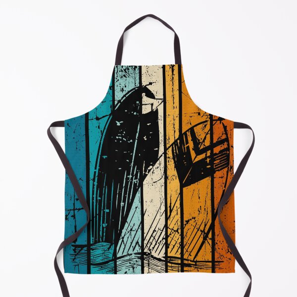 Item preview, surfing designed and sold by inkStyleMDQ.