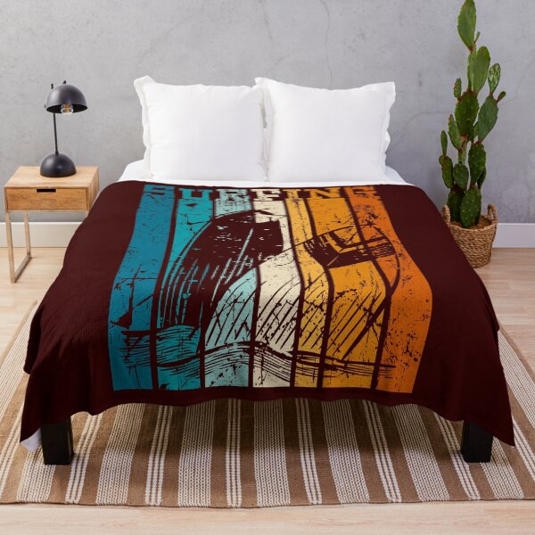 Item preview, surfing designed and sold by inkStyleMDQ.