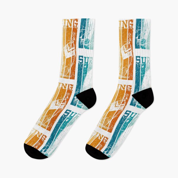 Item preview, surfing designed and sold by inkStyleMDQ.