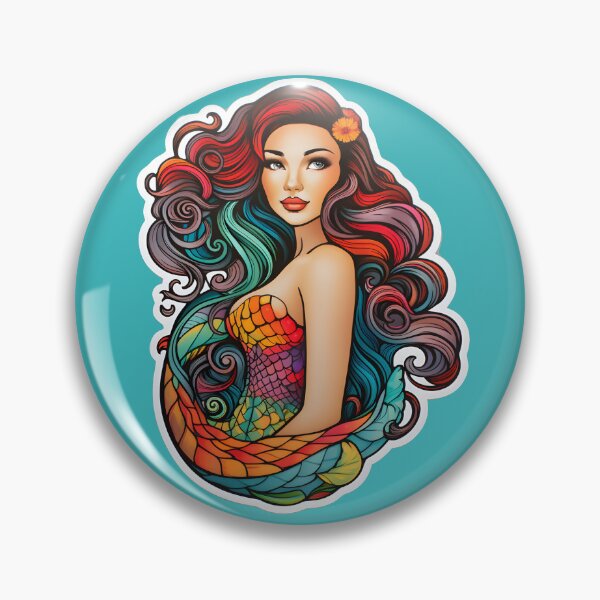 Item preview, Alejandra designed and sold by Alex Quinby.