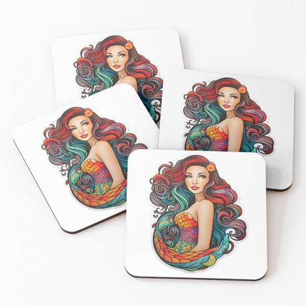 Item preview, Alejandra designed and sold by Alex Quinby.