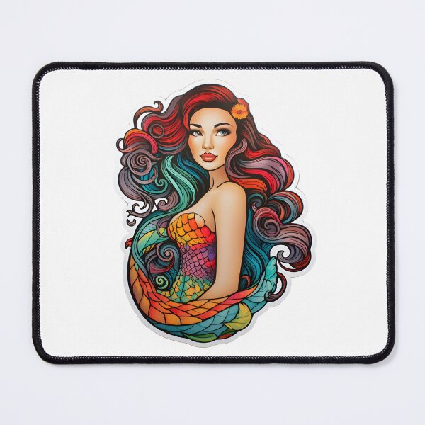 Item preview, Alejandra designed and sold by Alex Quinby.
