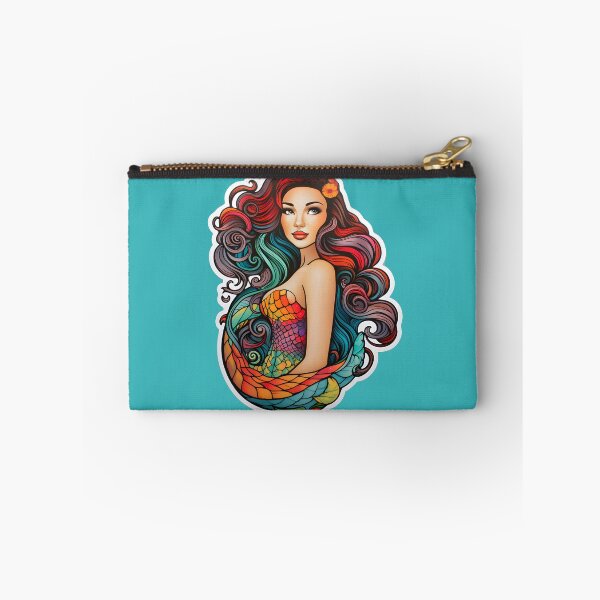 Item preview, Alejandra designed and sold by Alex Quinby.