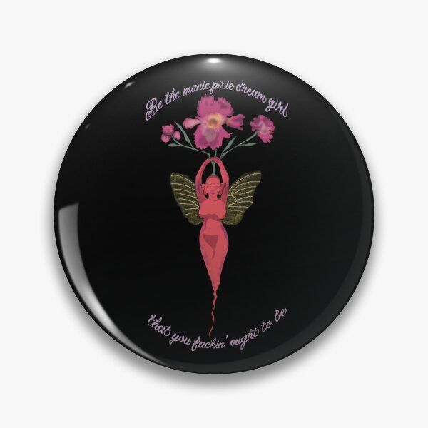 Item preview, Call me your nymph… designed and sold by strayheartbja.
